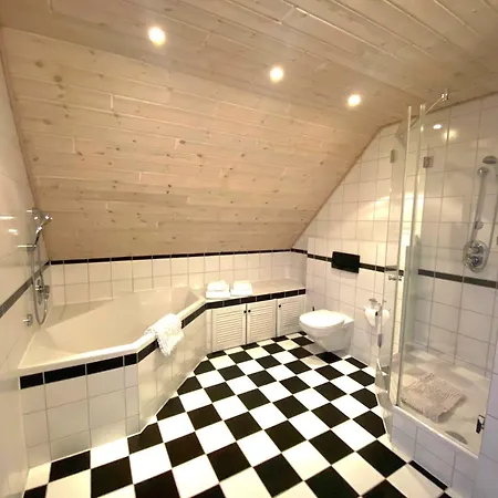 Steenhus Timmendorfer Timmendorfer Strand